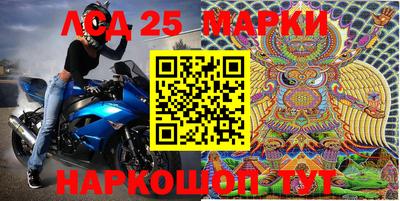 СК Новокубанск