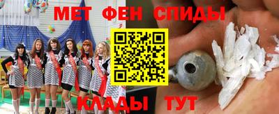 СК Новокубанск