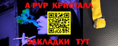 СК Новокубанск
